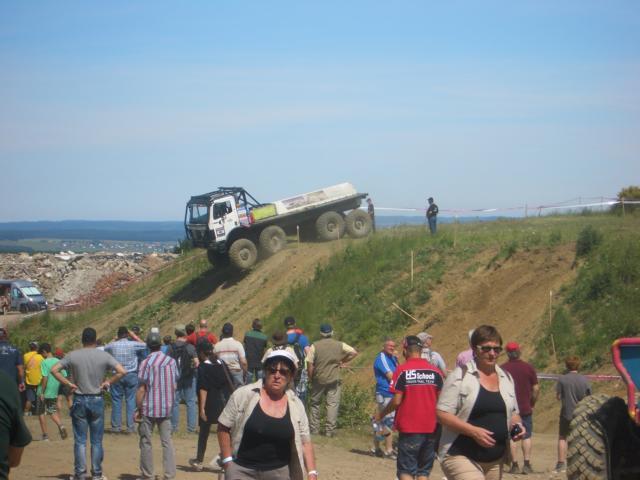 CIMG6424.JPG